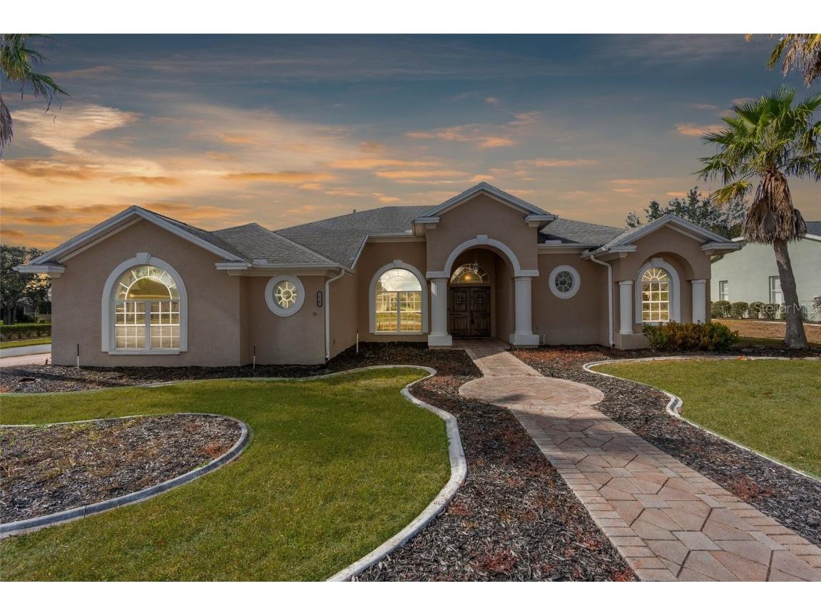 14101 Andrew Scott Road Spring Hill FL 34609 W7870991 image44