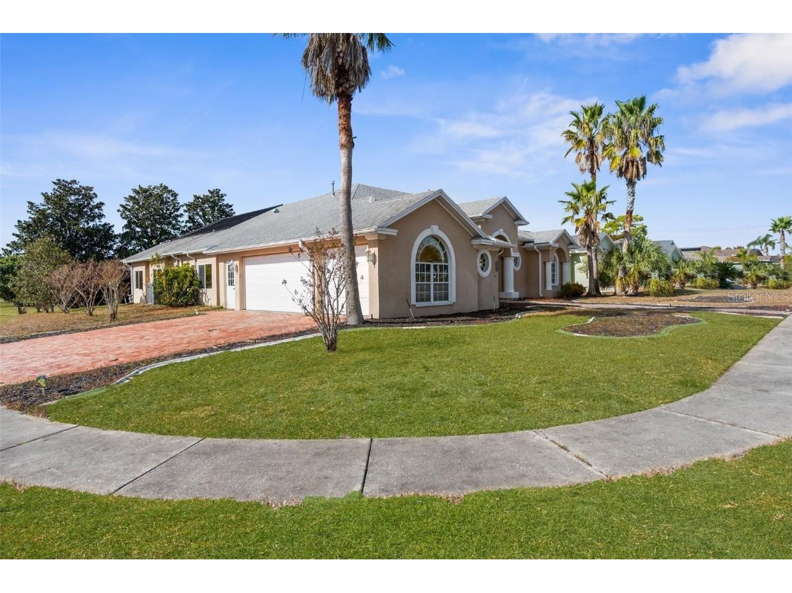 14101 Andrew Scott Road Spring Hill FL 34609 W7870991 image45