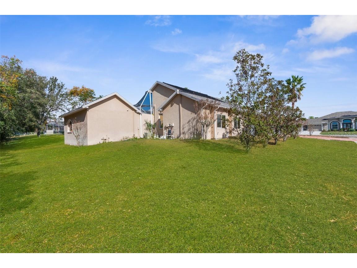 14101 Andrew Scott Road Spring Hill FL 34609 W7870991 image46