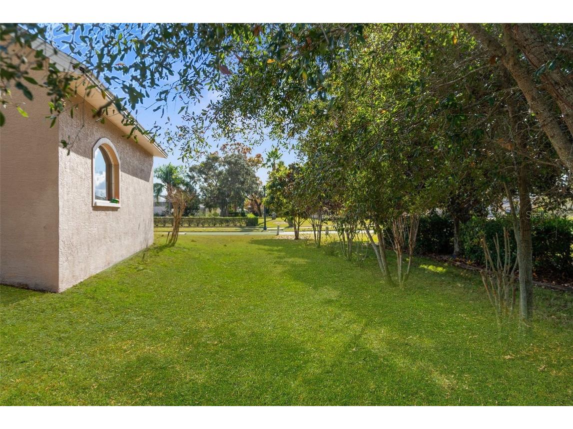 14101 Andrew Scott Road Spring Hill FL 34609 W7870991 image47