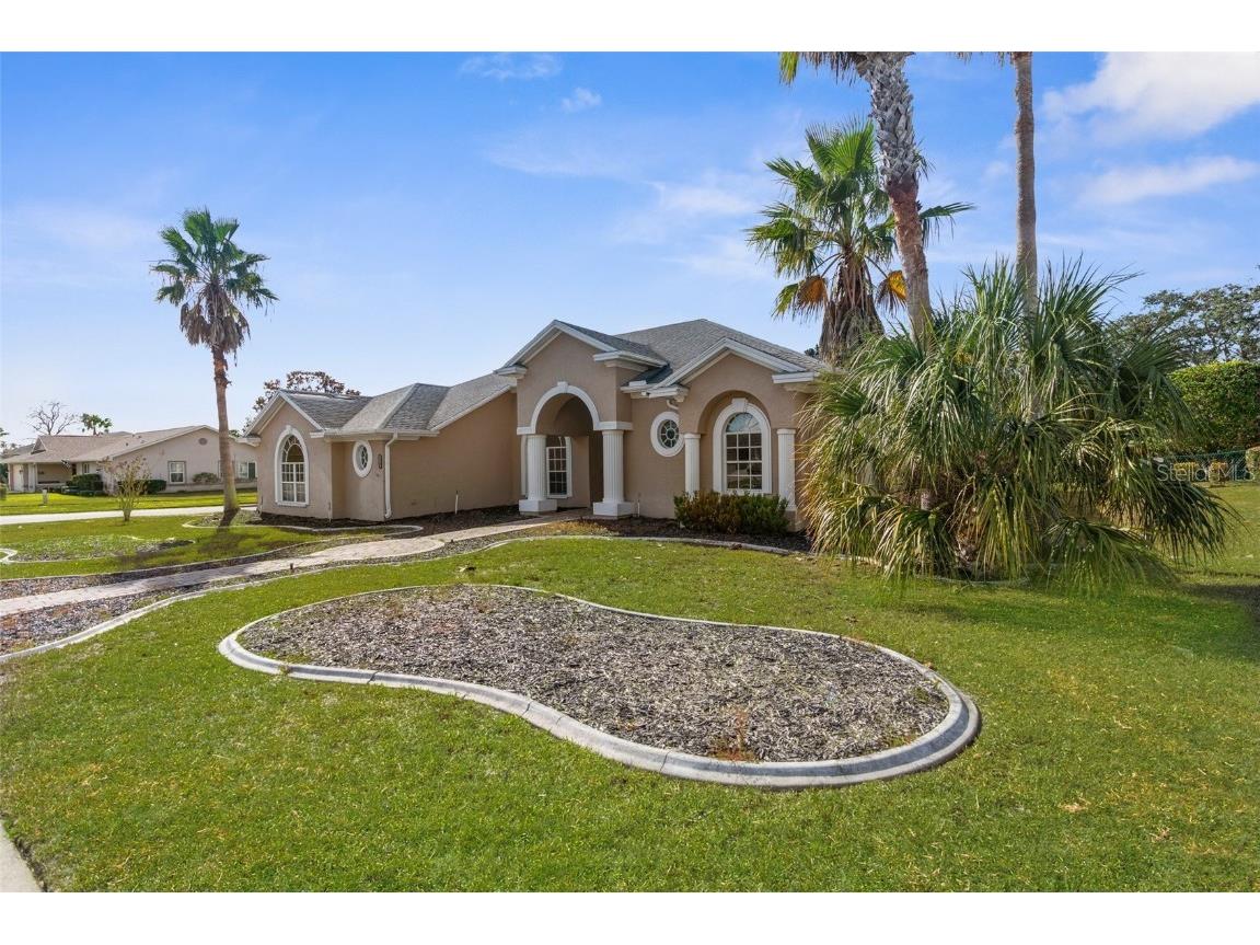 14101 Andrew Scott Road Spring Hill FL 34609 W7870991 image48