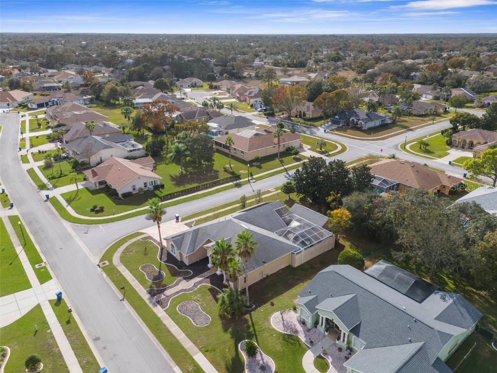 14101 Andrew Scott Road Spring Hill FL 34609 W7870991 image49