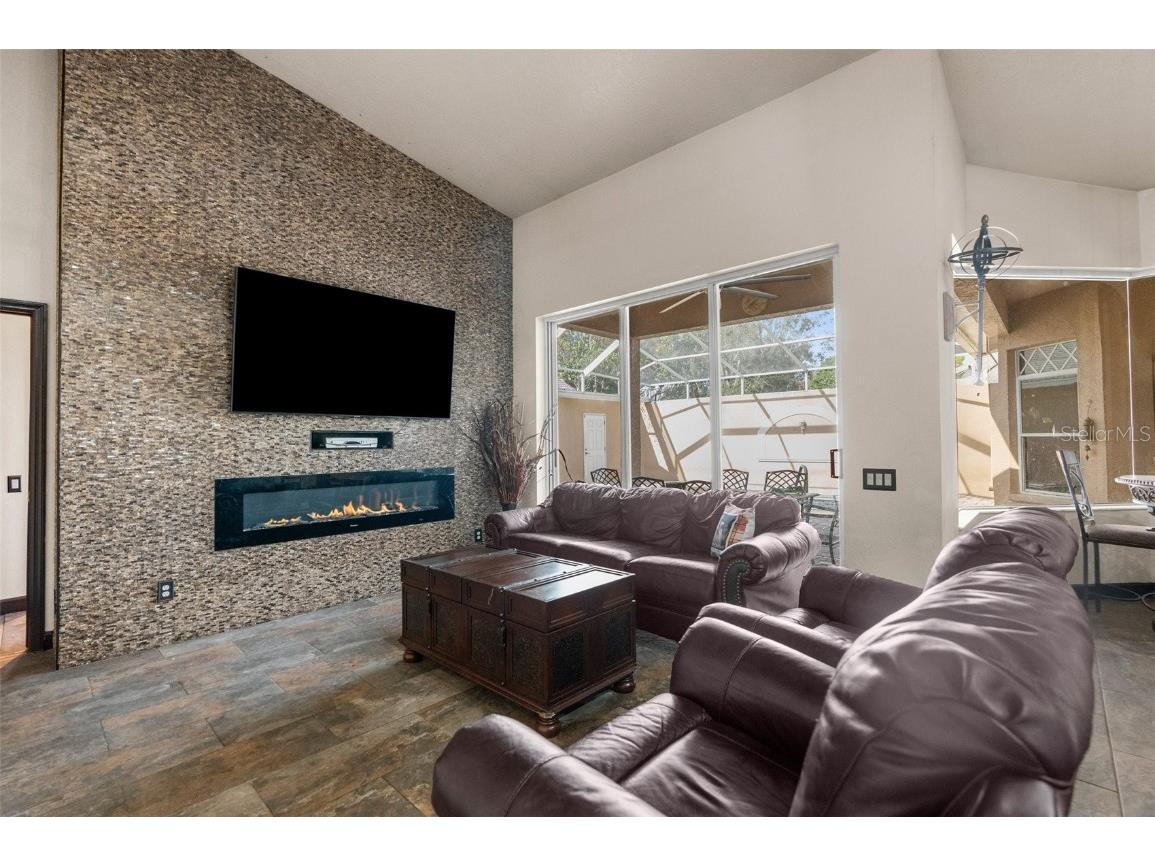 14101 Andrew Scott Road Spring Hill FL 34609 W7870991 image5