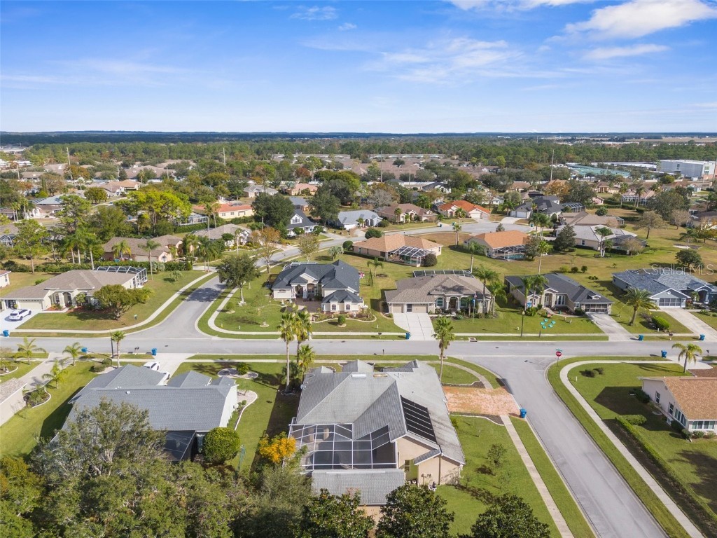 14101 Andrew Scott Road Spring Hill FL 34609 W7870991 image50