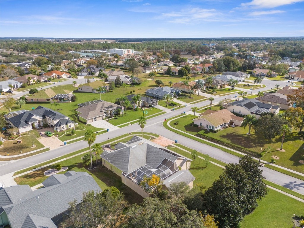 14101 Andrew Scott Road Spring Hill FL 34609 W7870991 image51