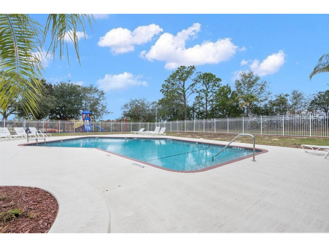 14101 Andrew Scott Road Spring Hill FL 34609 W7870991 image58