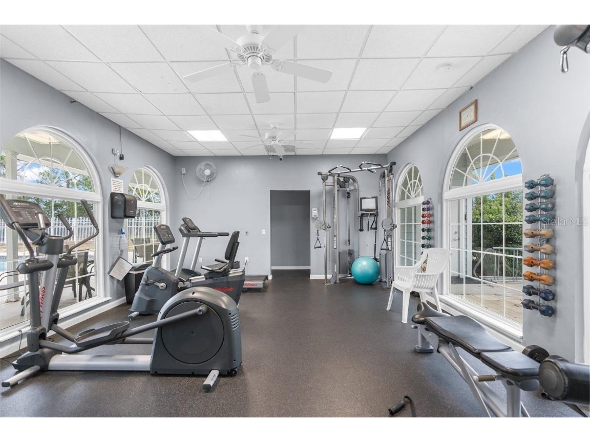 14101 Andrew Scott Road Spring Hill FL 34609 W7870991 image59