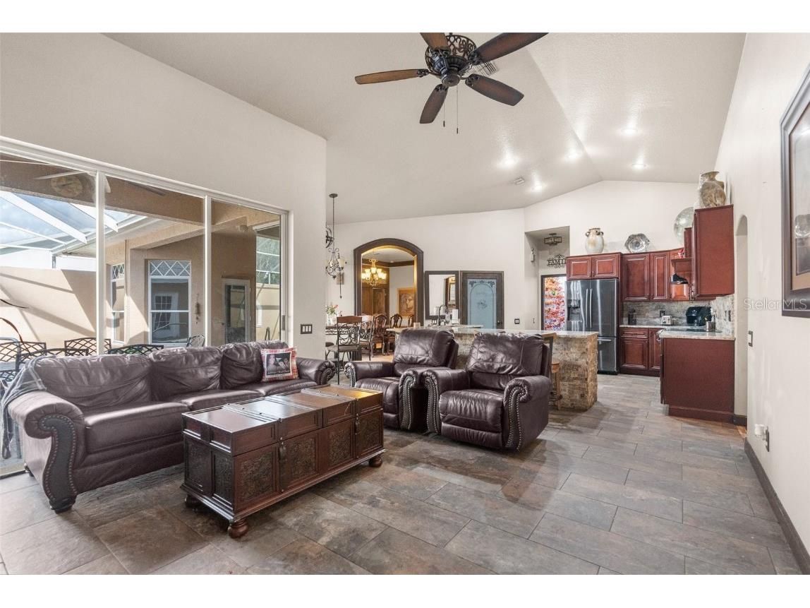 14101 Andrew Scott Road Spring Hill FL 34609 W7870991 image6