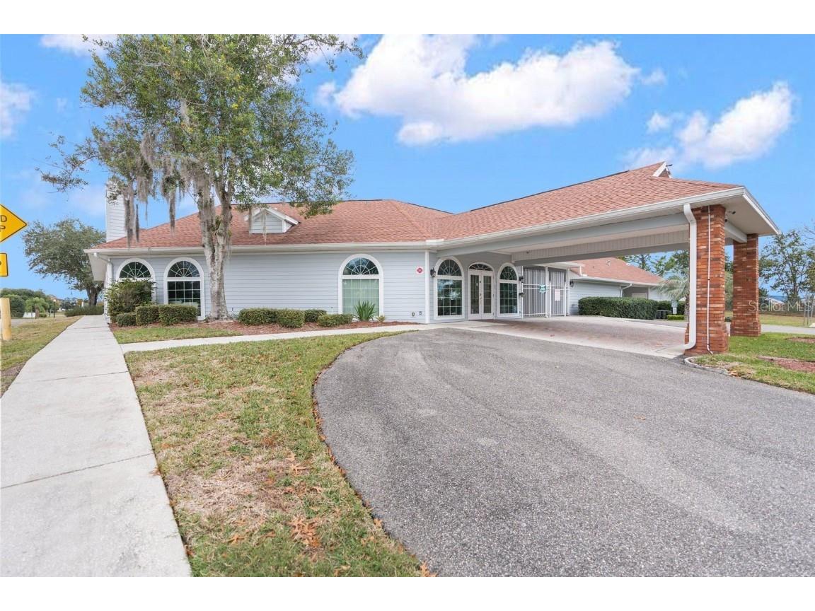 14101 Andrew Scott Road Spring Hill FL 34609 W7870991 image60