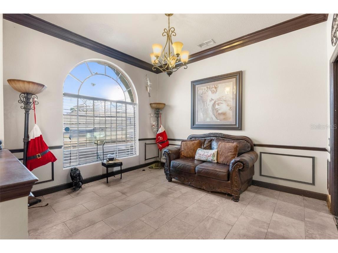 14101 Andrew Scott Road Spring Hill FL 34609 W7870991 image8