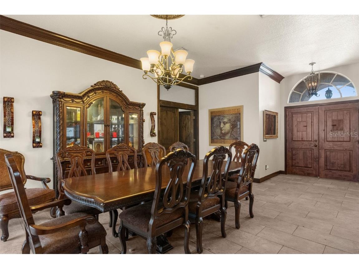 14101 Andrew Scott Road Spring Hill FL 34609 W7870991 image9