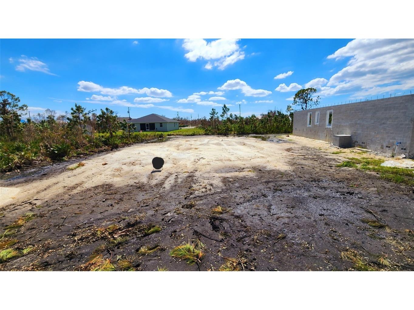 14101 Emerson Lane Port Charlotte FL 33981 T3406997 image1