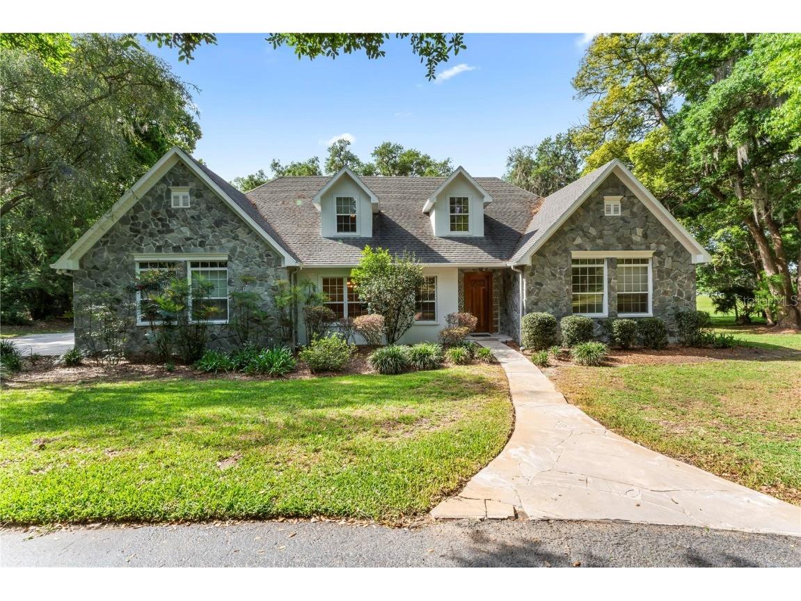 14101 Grandeur Way Dade City FL 33525 T3516793 image1