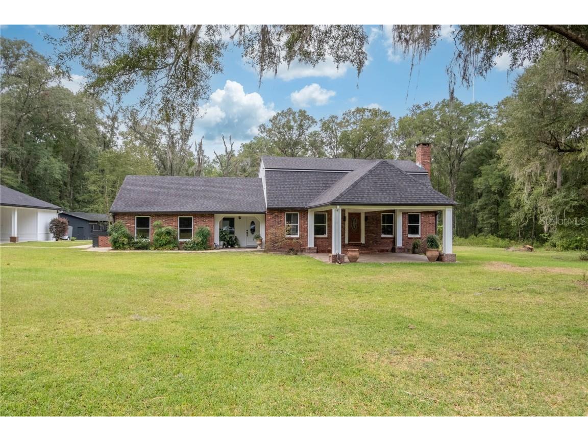 14101 Millhopper Road Gainesville FL 32653 GC518954 image1