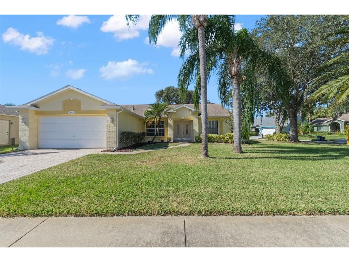 14101 Pimberton Drive Hudson FL 34667 W7859078 image1