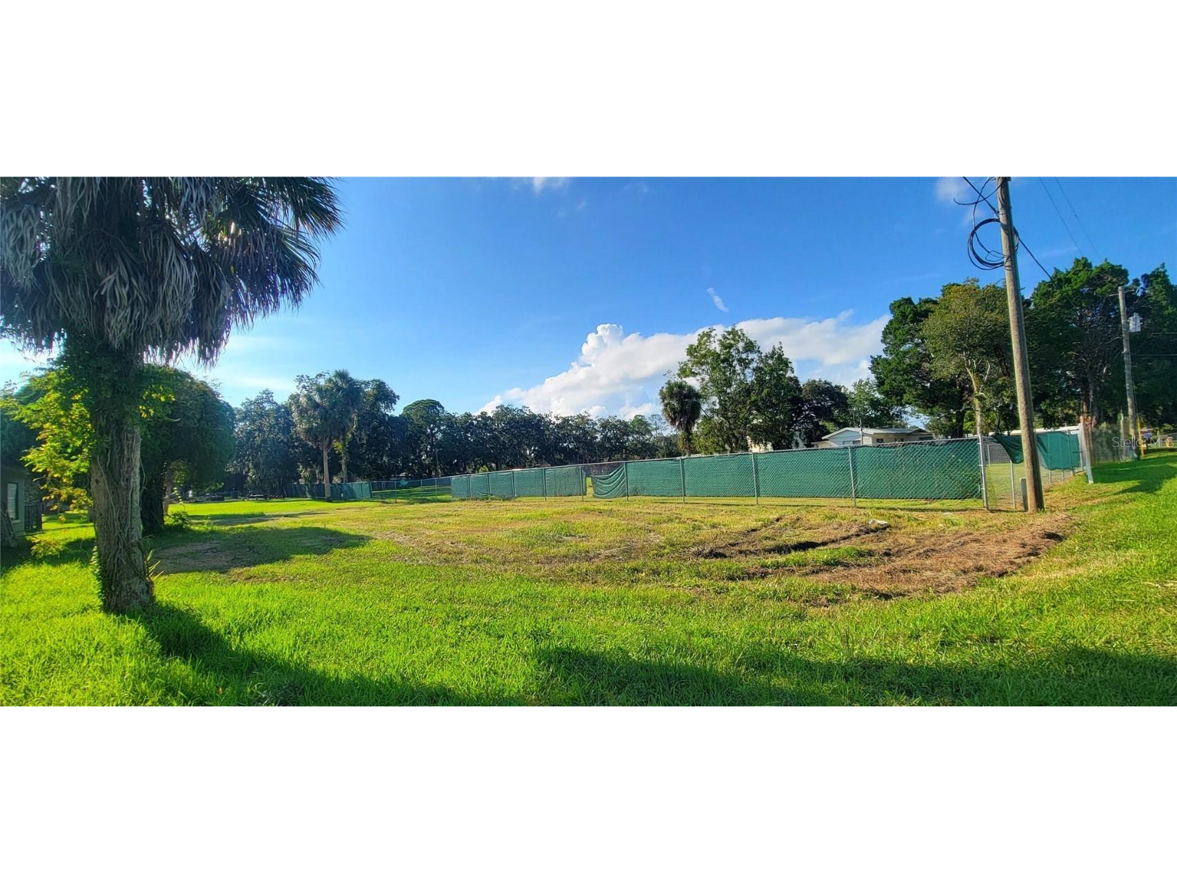 14101 Plum Lane Hudson FL 34667 W7873138 image1