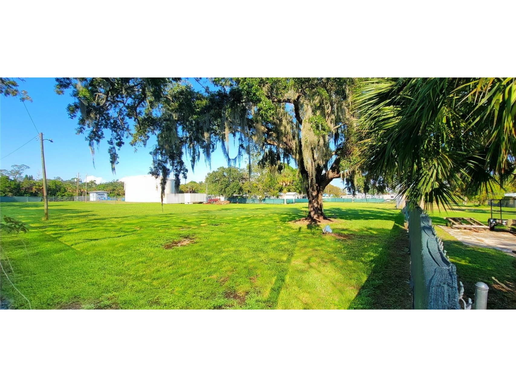 14101 Plum Lane Hudson FL 34667 W7873138 image10