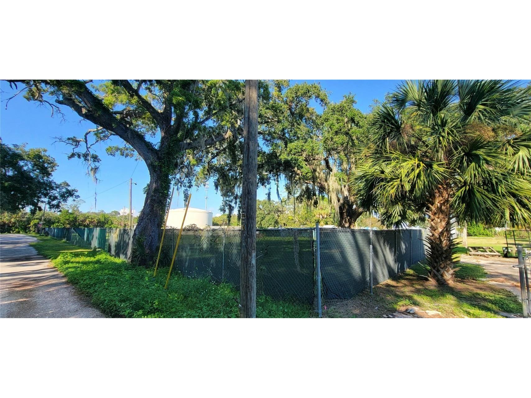 14101 Plum Lane Hudson FL 34667 W7873138 image11