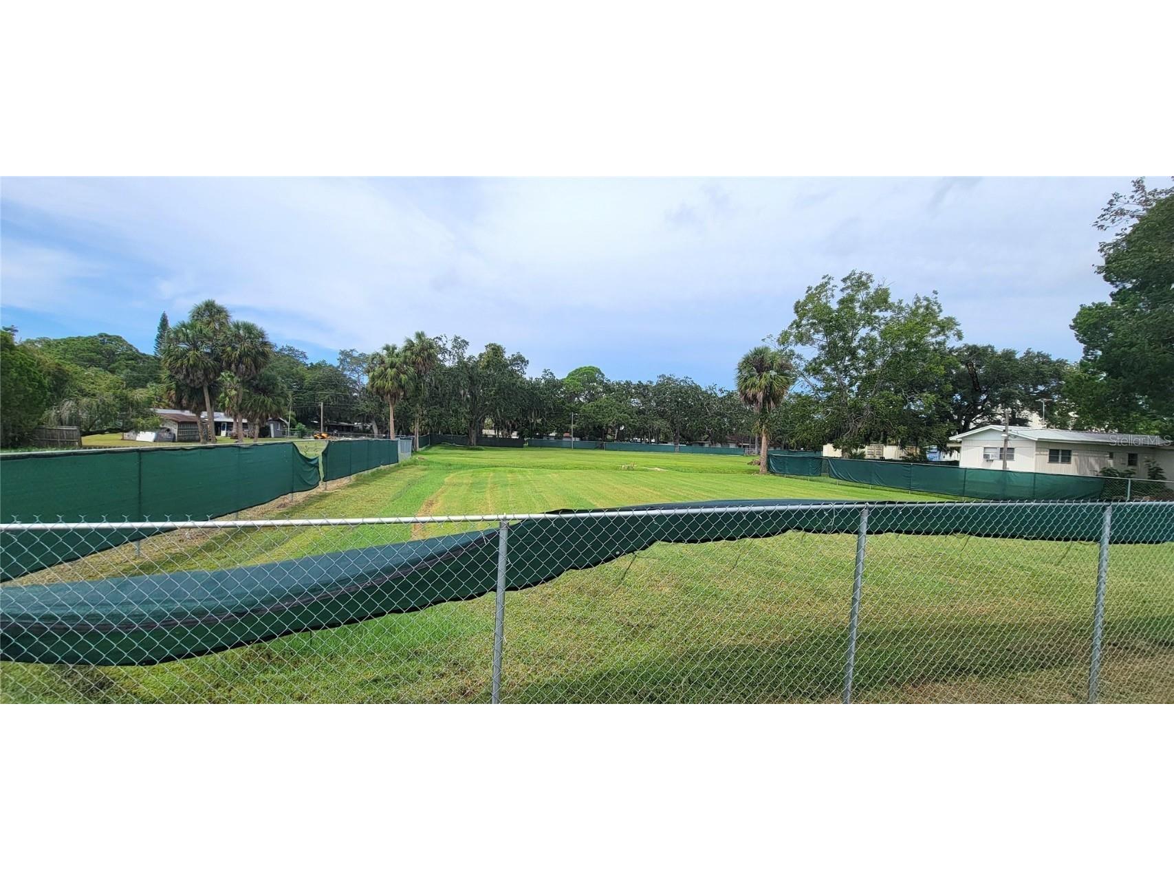 14101 Plum Lane Hudson FL 34667 W7873138 image2