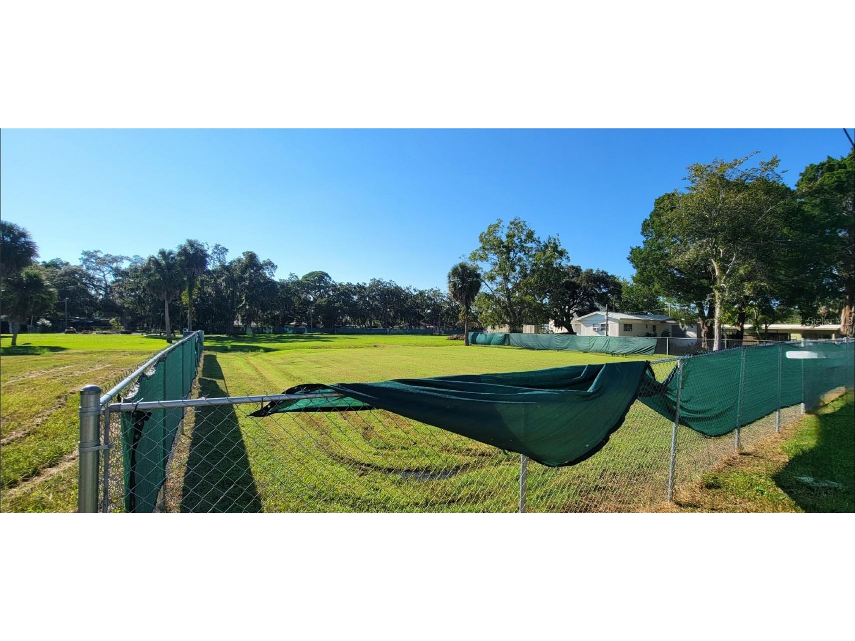 14101 Plum Lane Hudson FL 34667 W7873138 image3