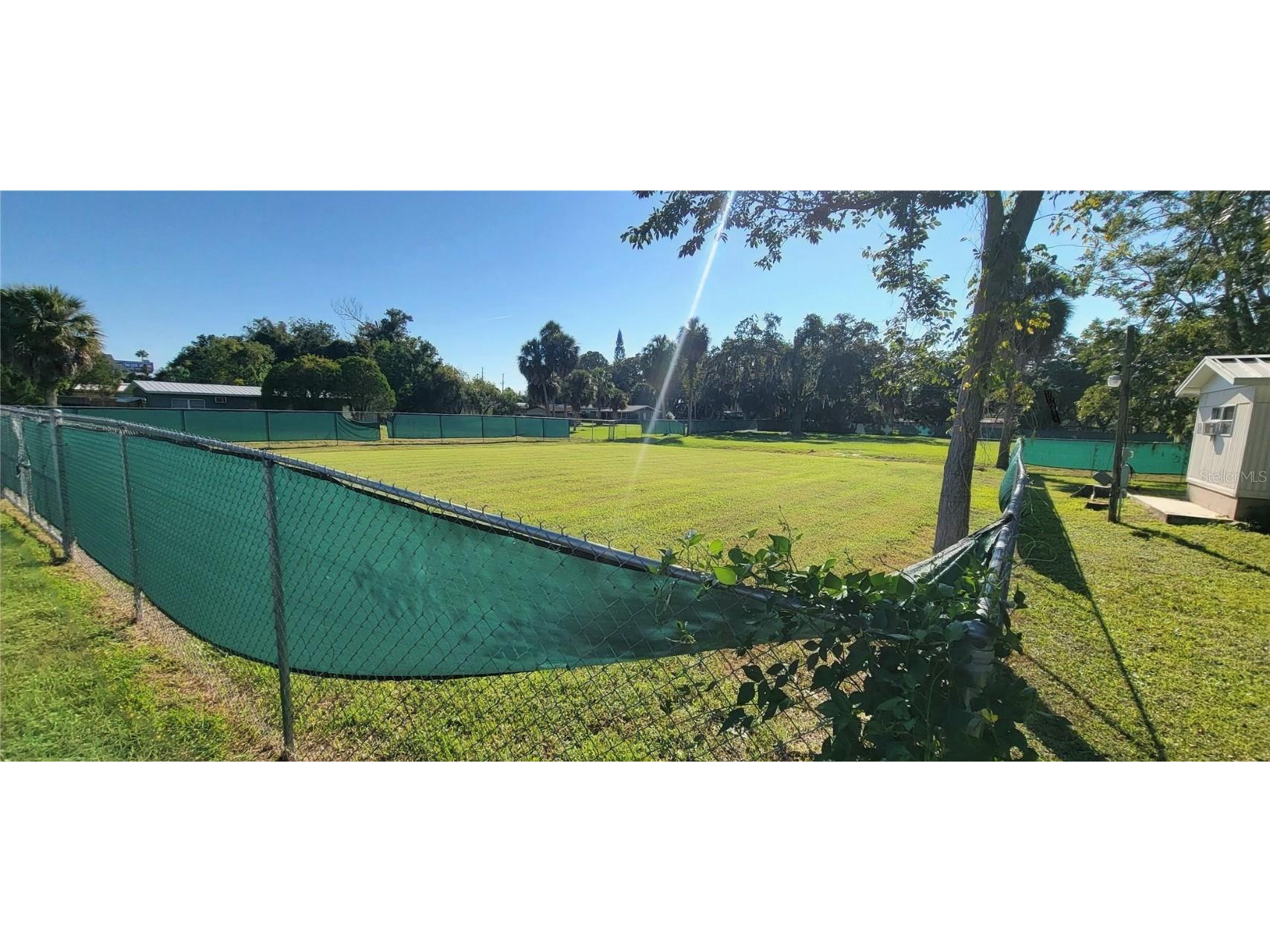 14101 Plum Lane Hudson FL 34667 W7873138 image4