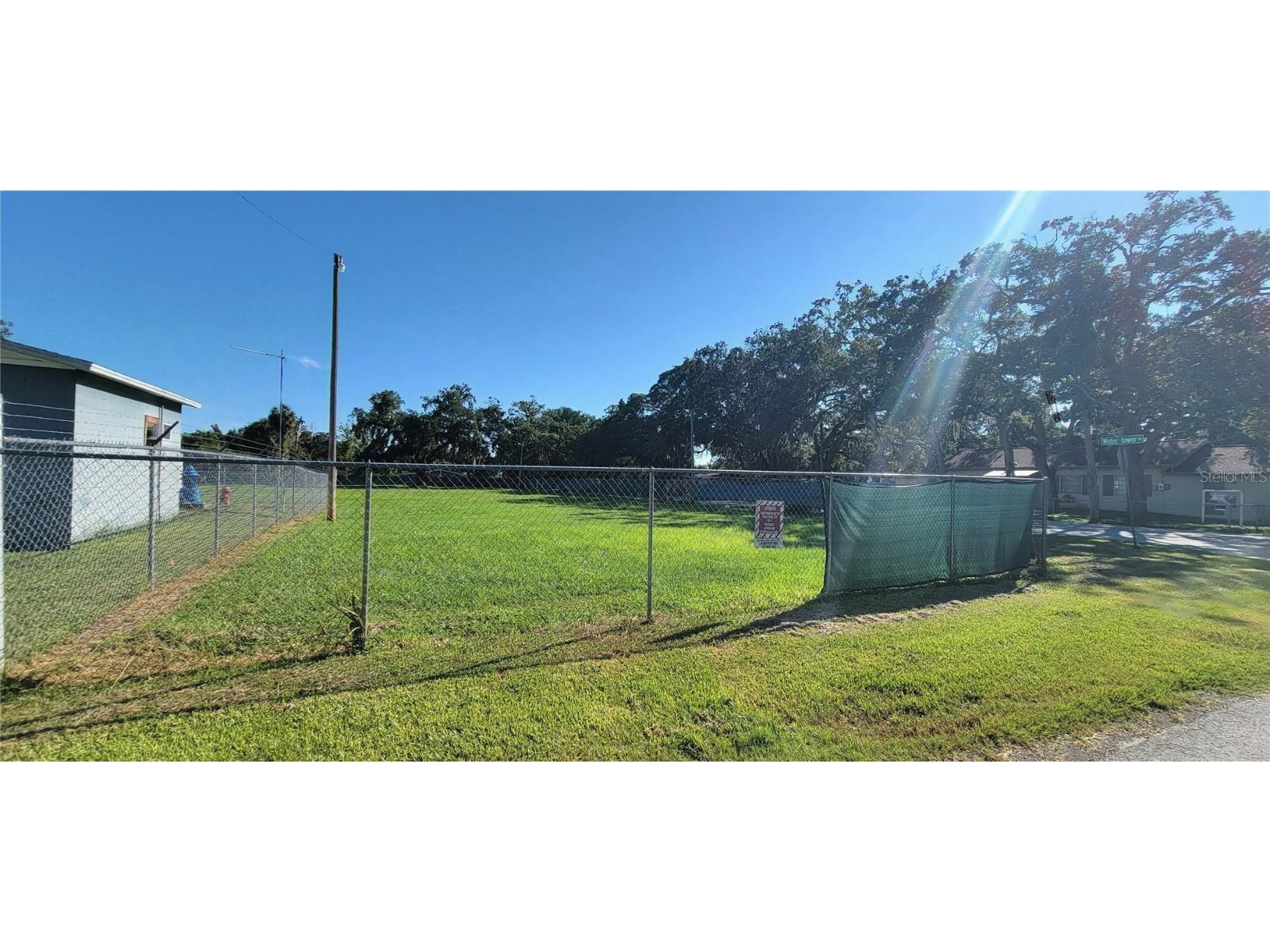 14101 Plum Lane Hudson FL 34667 W7873138 image5