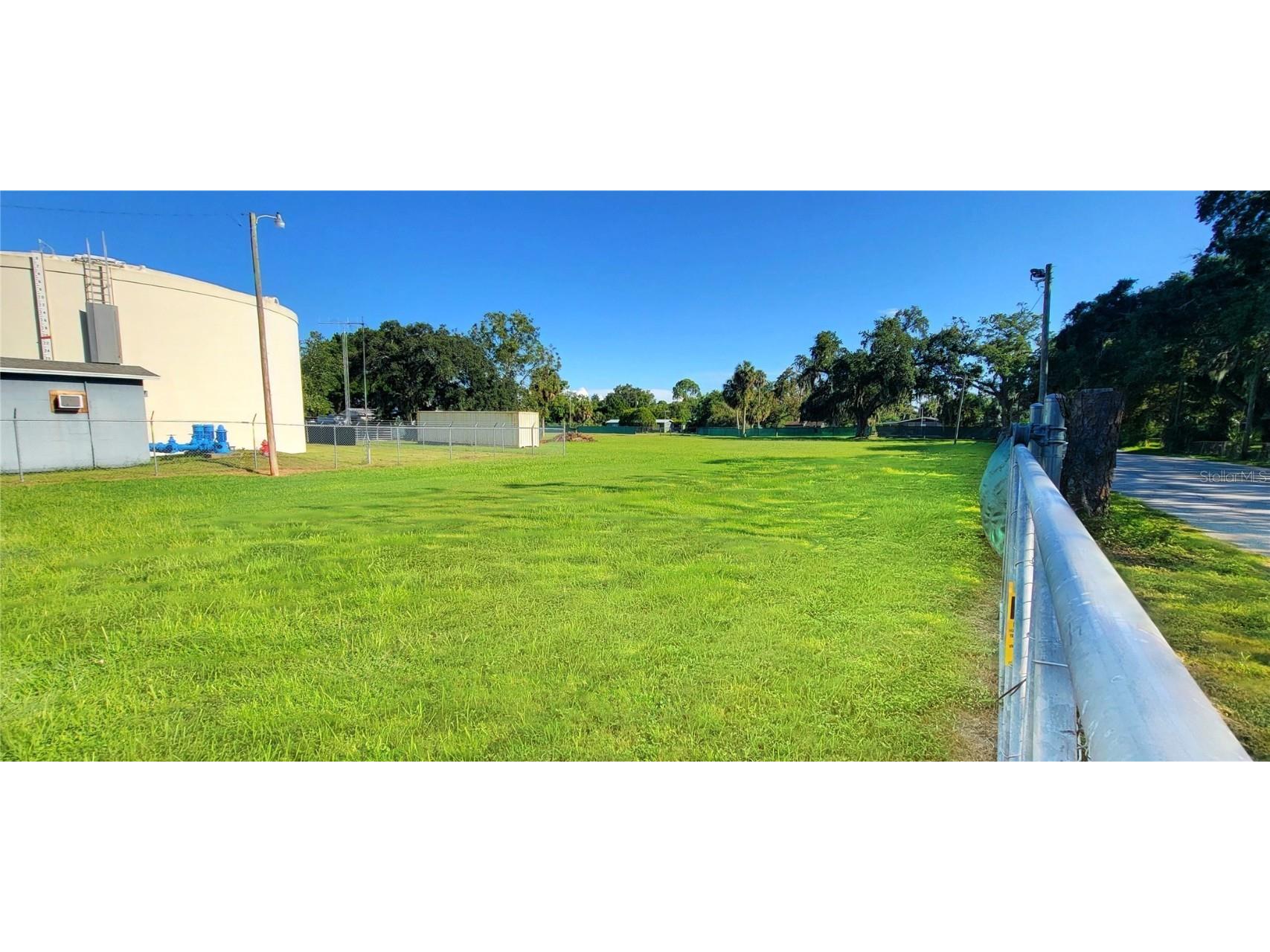 14101 Plum Lane Hudson FL 34667 W7873138 image6