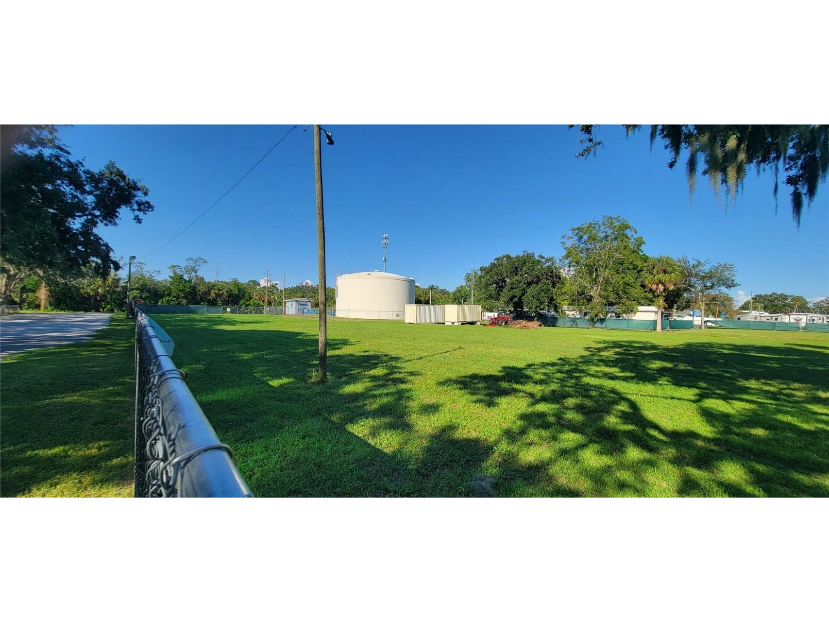 14101 Plum Lane Hudson FL 34667 W7873138 image7