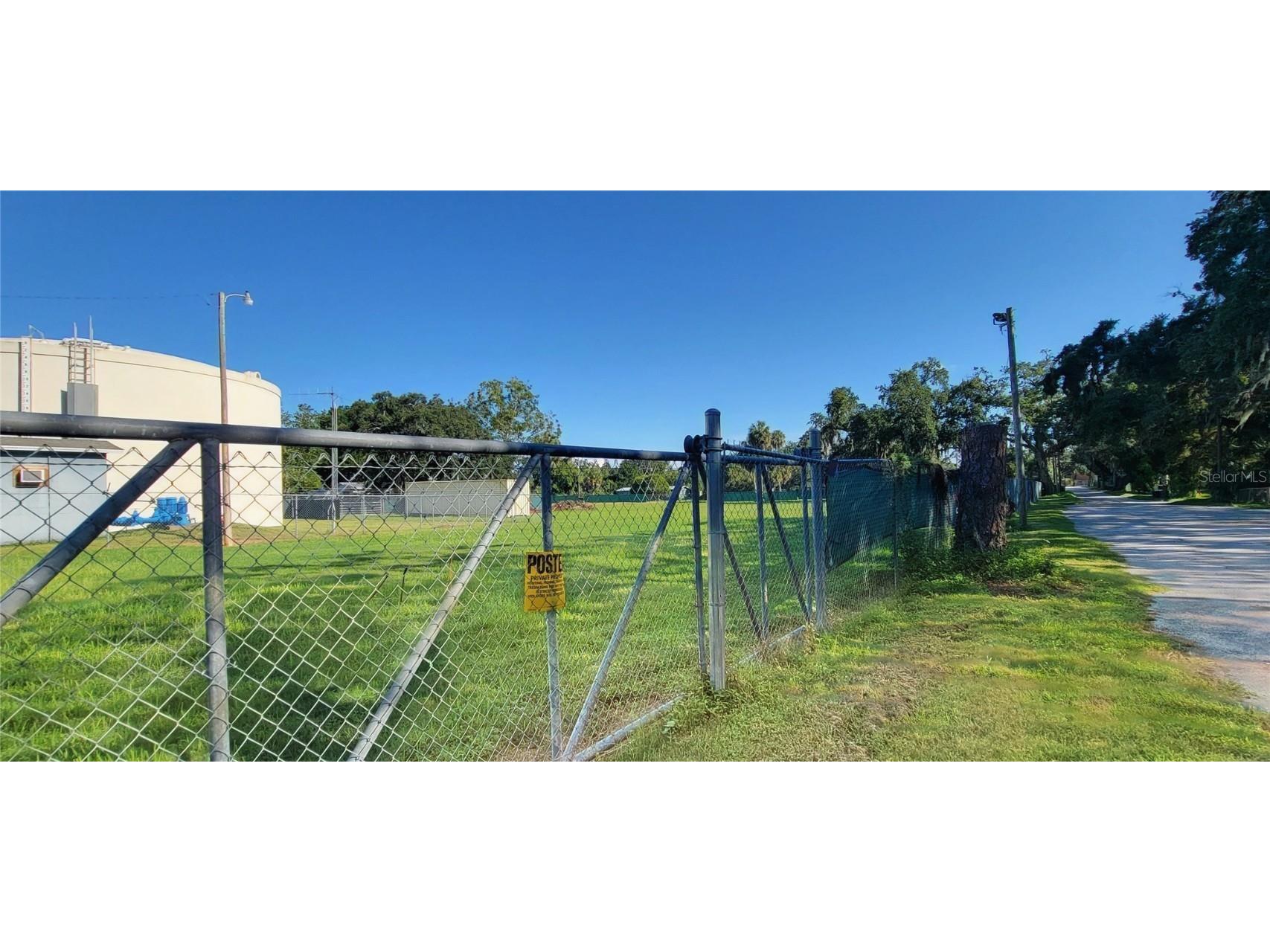 14101 Plum Lane Hudson FL 34667 W7873138 image8