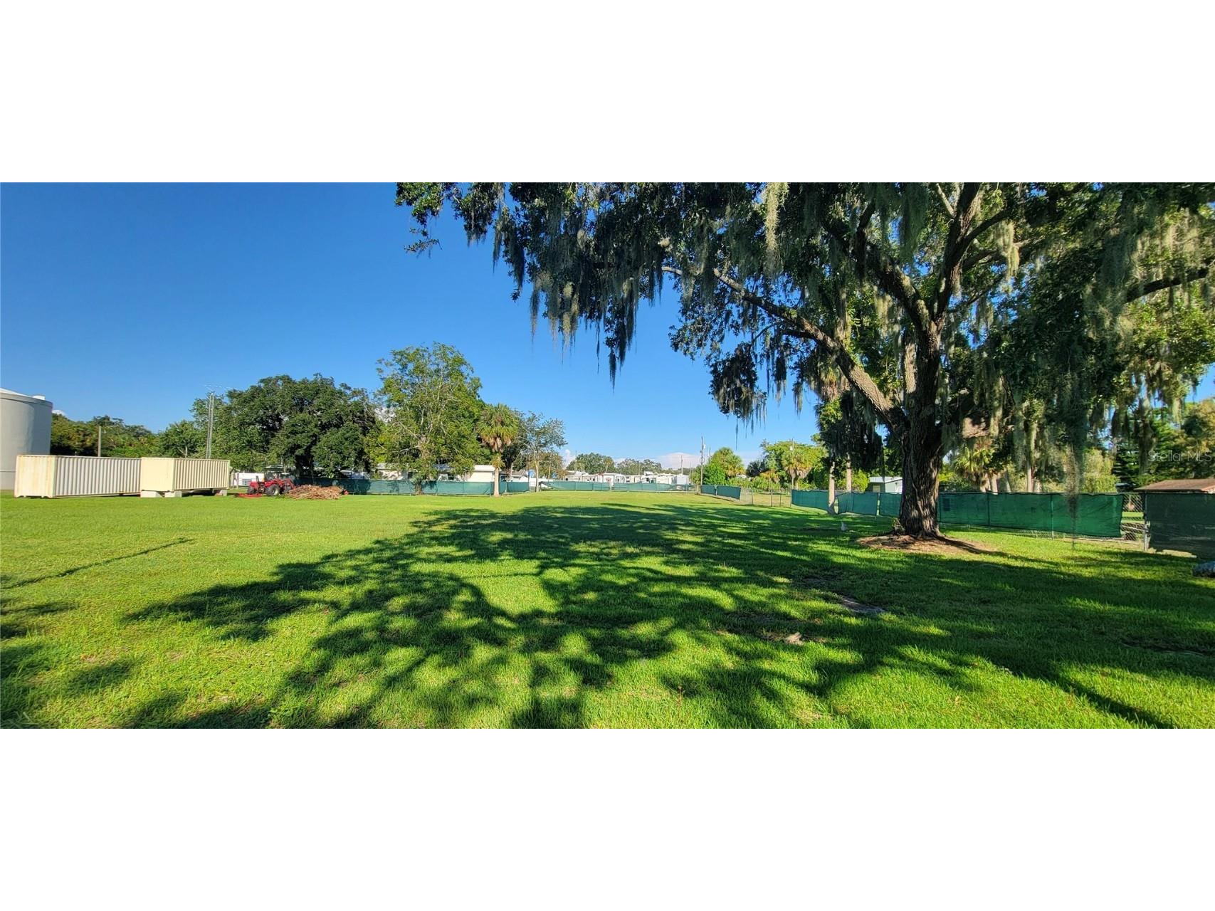 14101 Plum Lane Hudson FL 34667 W7873138 image9