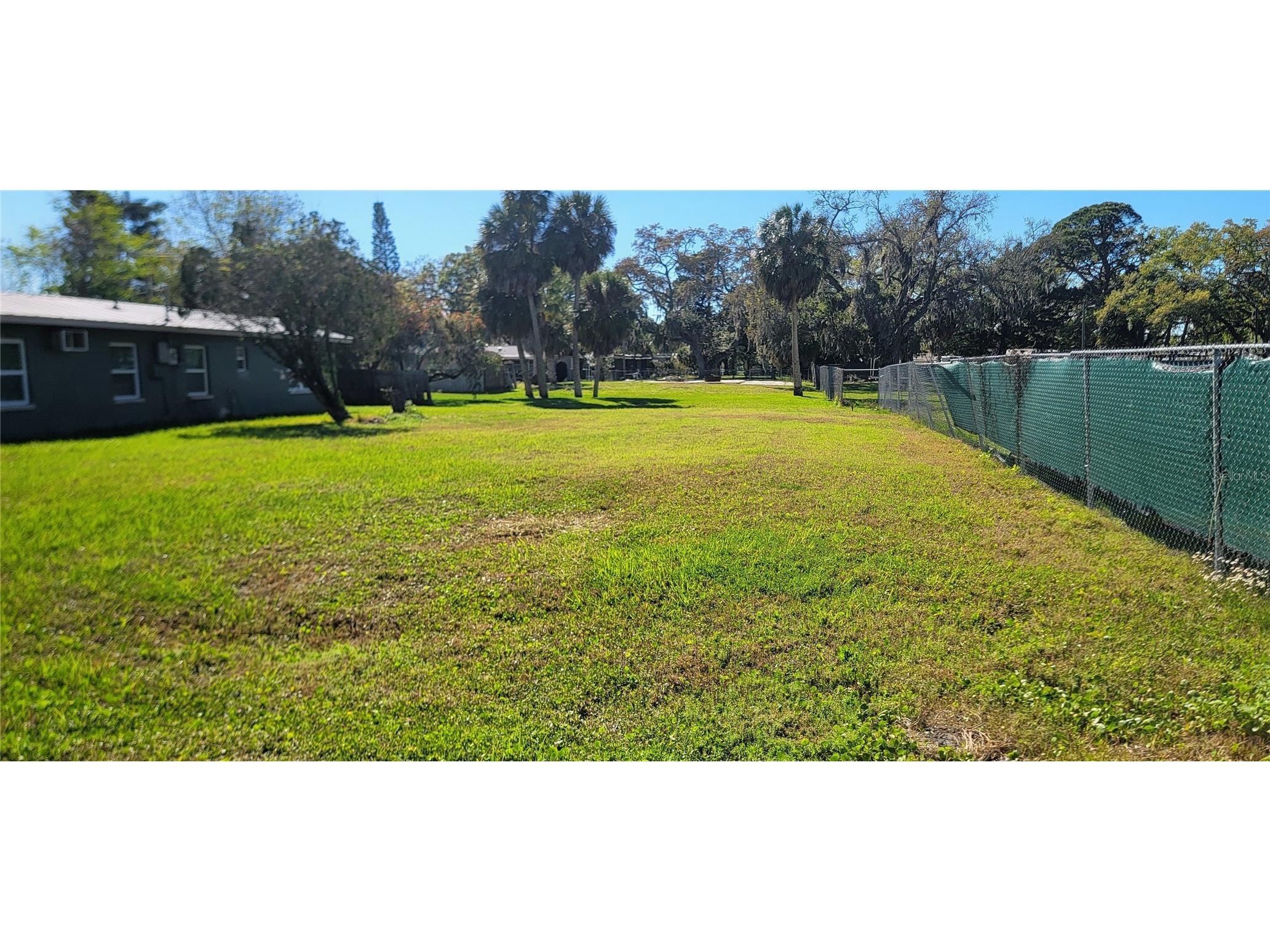 14101 Plum Lane Hudson FL 34667 W7884107 image1