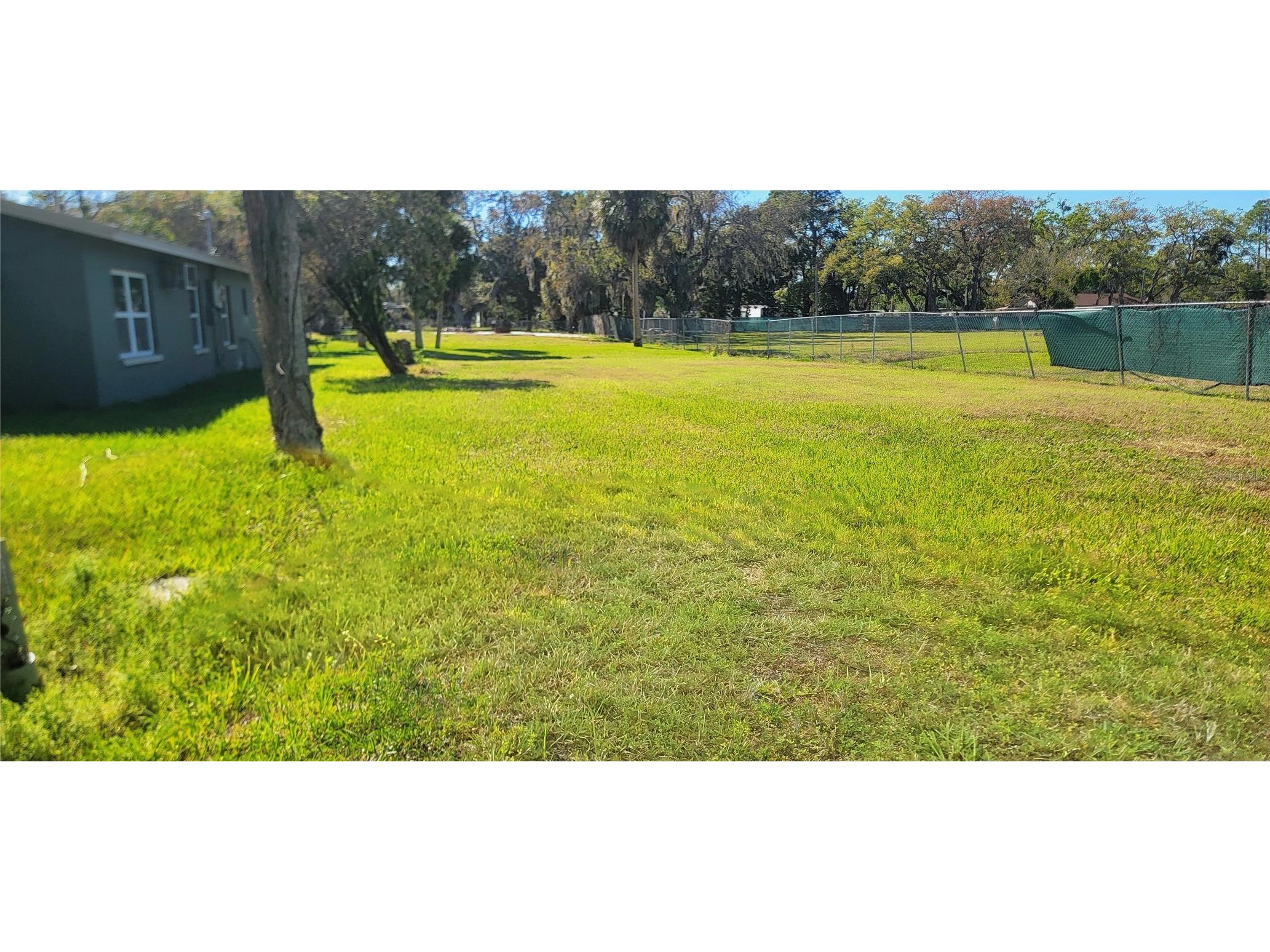 14101 Plum Lane Hudson FL 34667 W7884107 image2