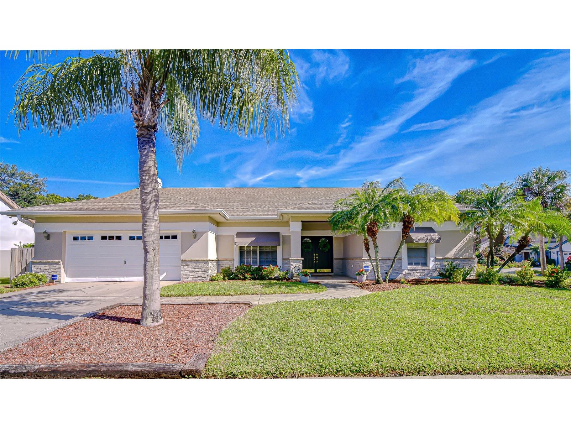 14101 Riverstone Drive Tampa FL 33624 TB8449753 image1