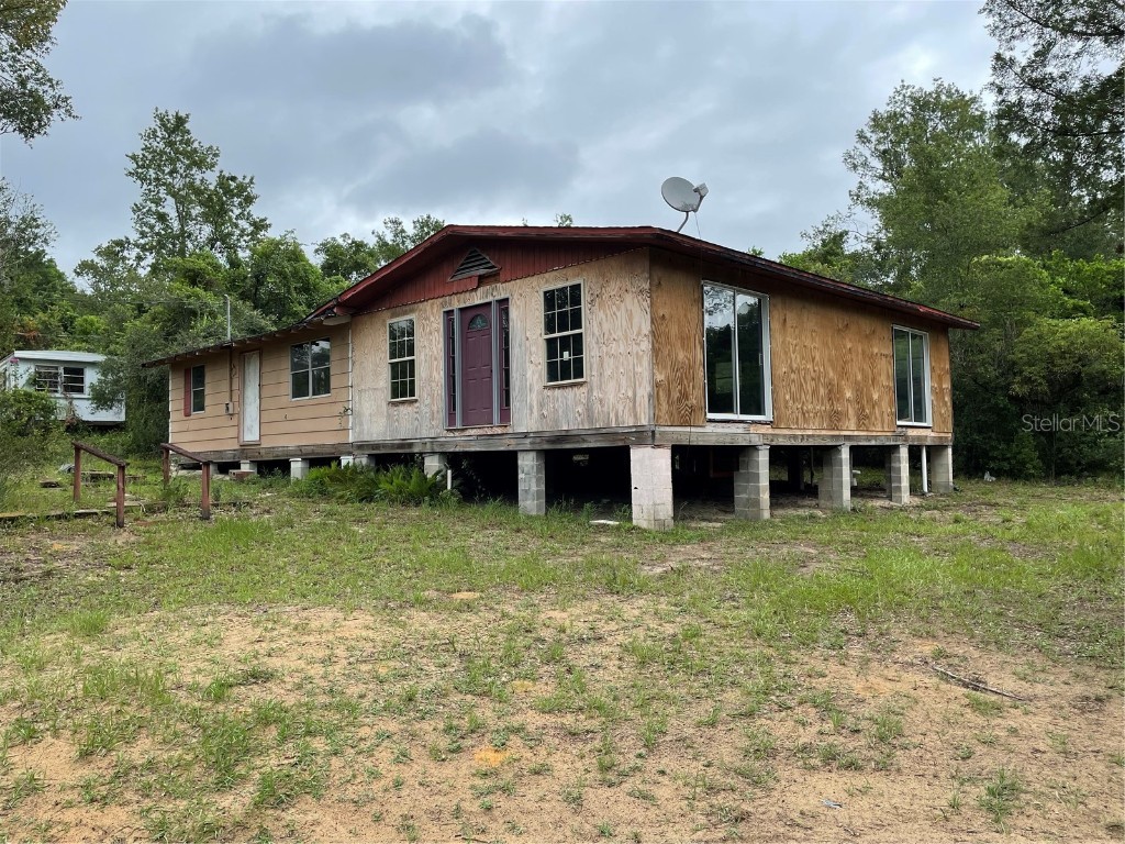 14101 SE 204th Avenue Umatilla FL 32784 O6103424 image1