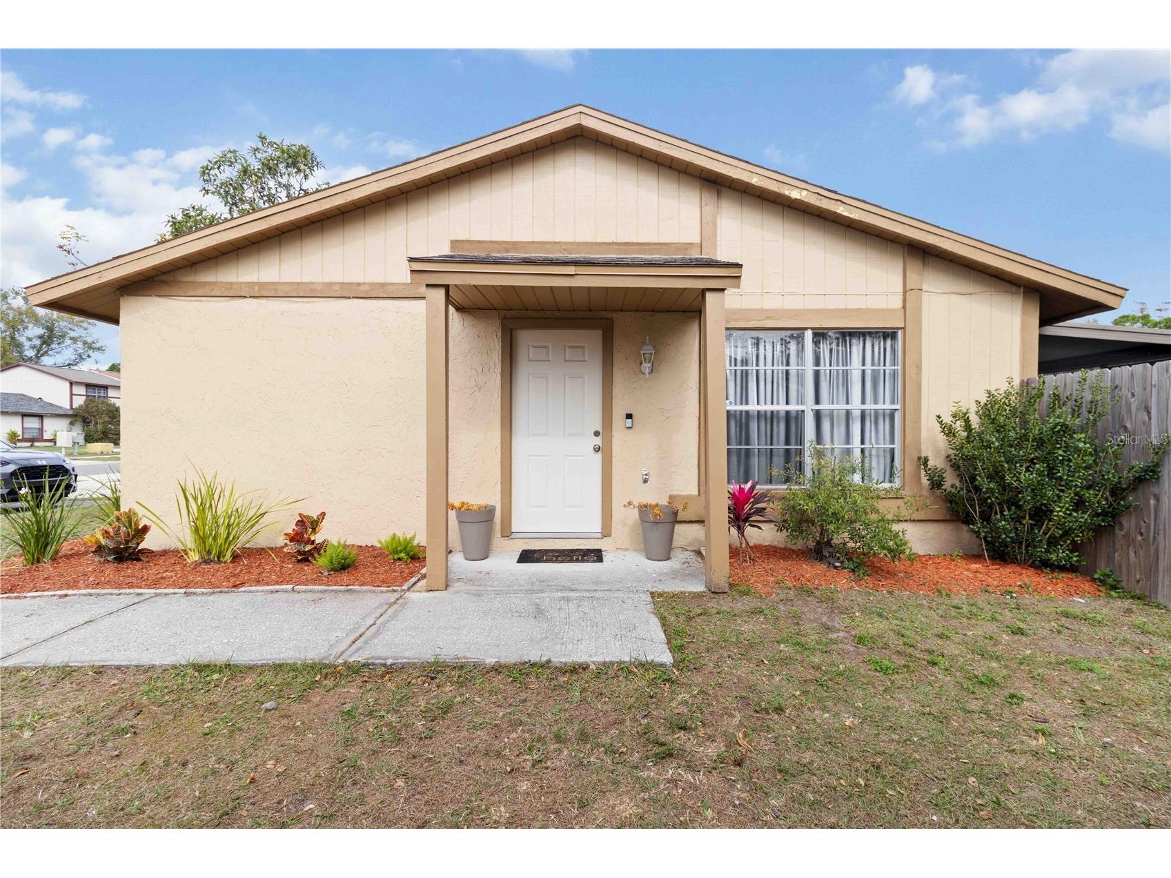 14101 Village View Drive Tampa FL 33624 TB8463494 image1