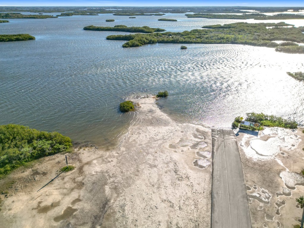 14101 W St Martins Road Crystal River FL 34429 - Black Creek A4644818 image10