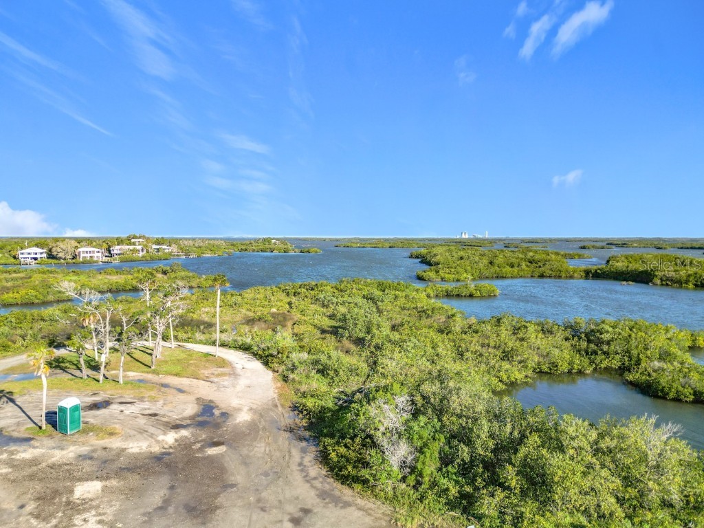 14101 W St Martins Road Crystal River FL 34429 - Black Creek A4644818 image11