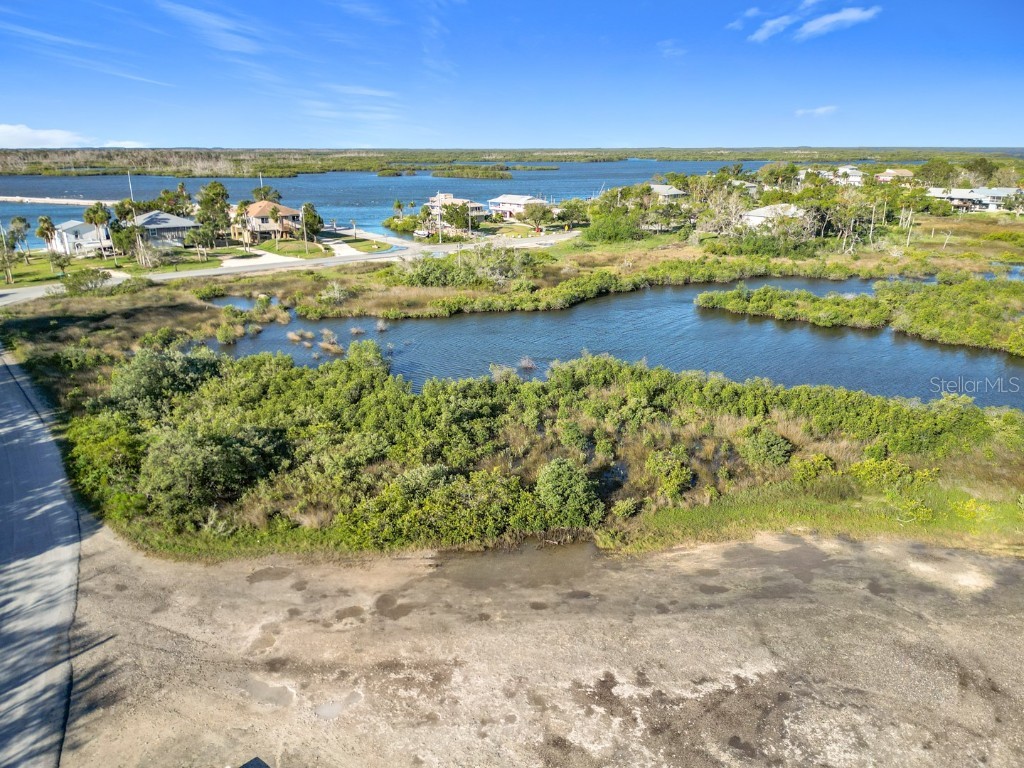 14101 W St Martins Road Crystal River FL 34429 - Black Creek A4644818 image12