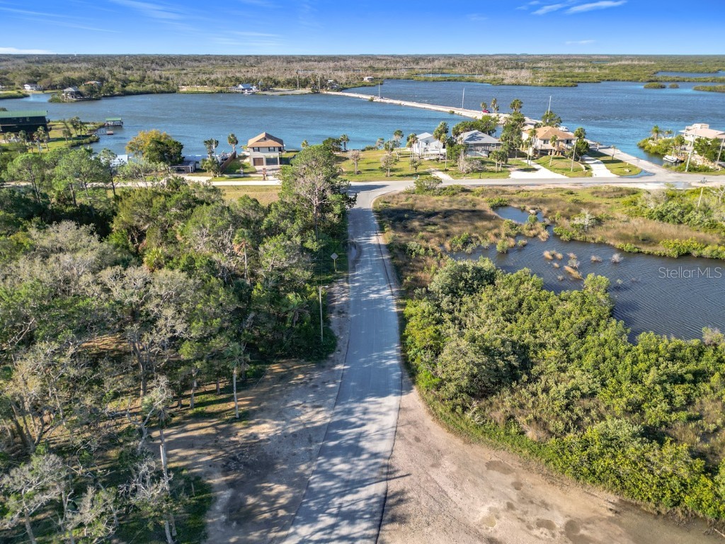 14101 W St Martins Road Crystal River FL 34429 - Black Creek A4644818 image13