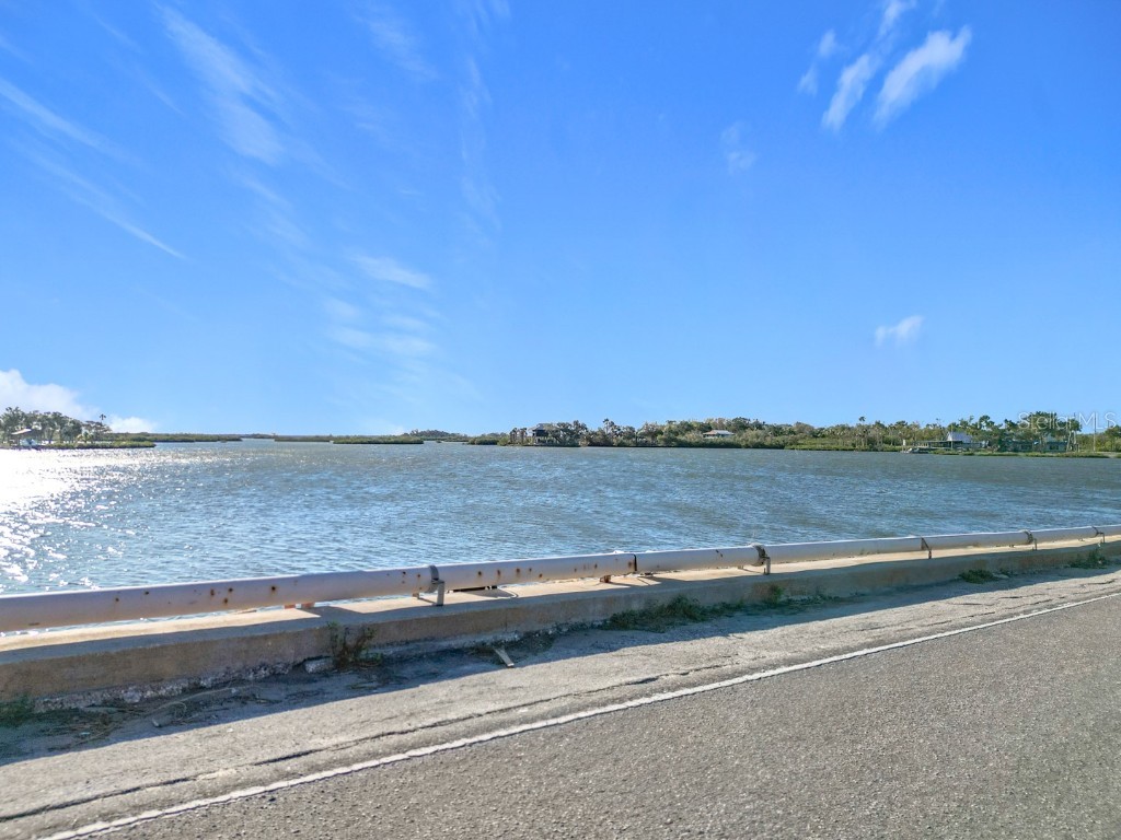 14101 W St Martins Road Crystal River FL 34429 - Black Creek A4644818 image14