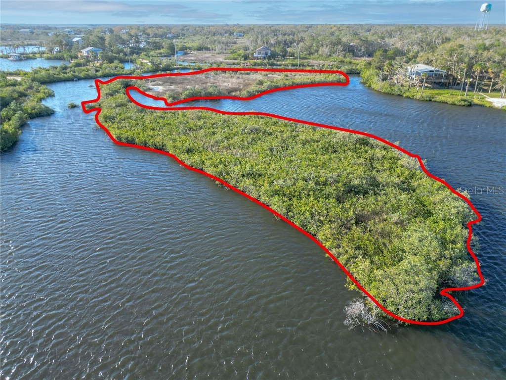 14101 W St Martins Road Crystal River FL 34429 - Black Creek A4644818 image7