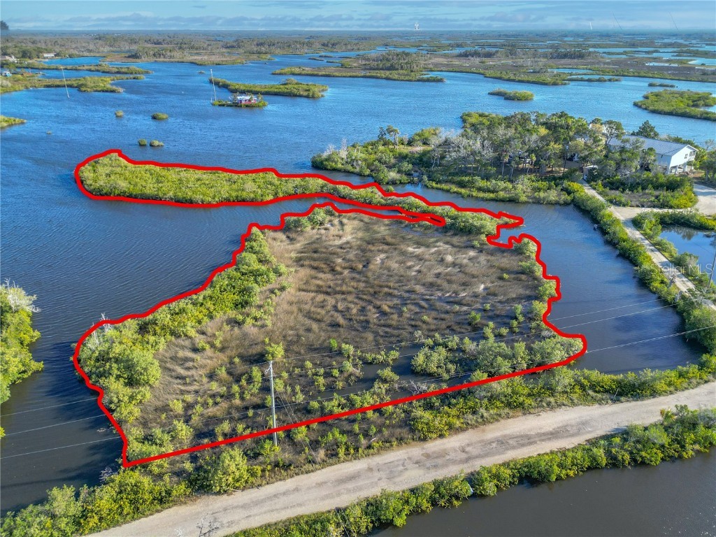 14101 W St Martins Road Crystal River FL 34429 - Black Creek A4644818 image9