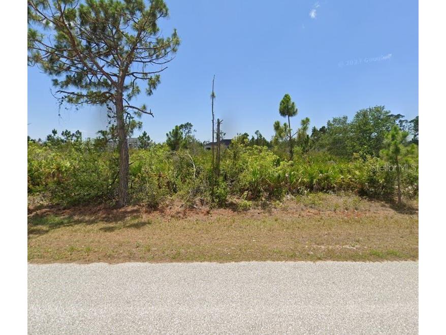 14101 Whittier Lane Port Charlotte FL 33981 T3467548 image1