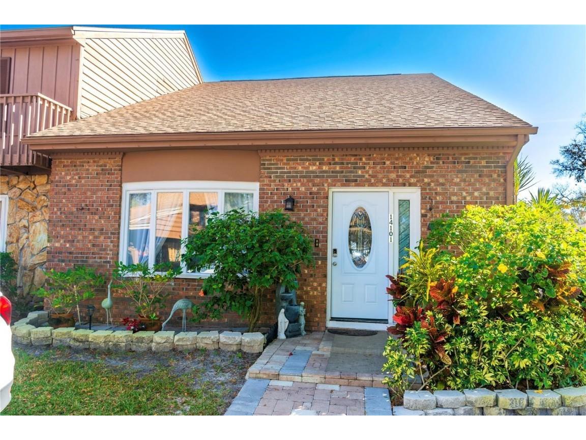 14101 Winslow Place Tampa FL 33624 TB8423188 image1