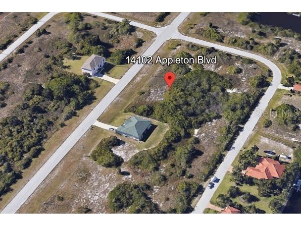 14102 Appleton Boulevard Port Charlotte FL 33981 O6225056 image1