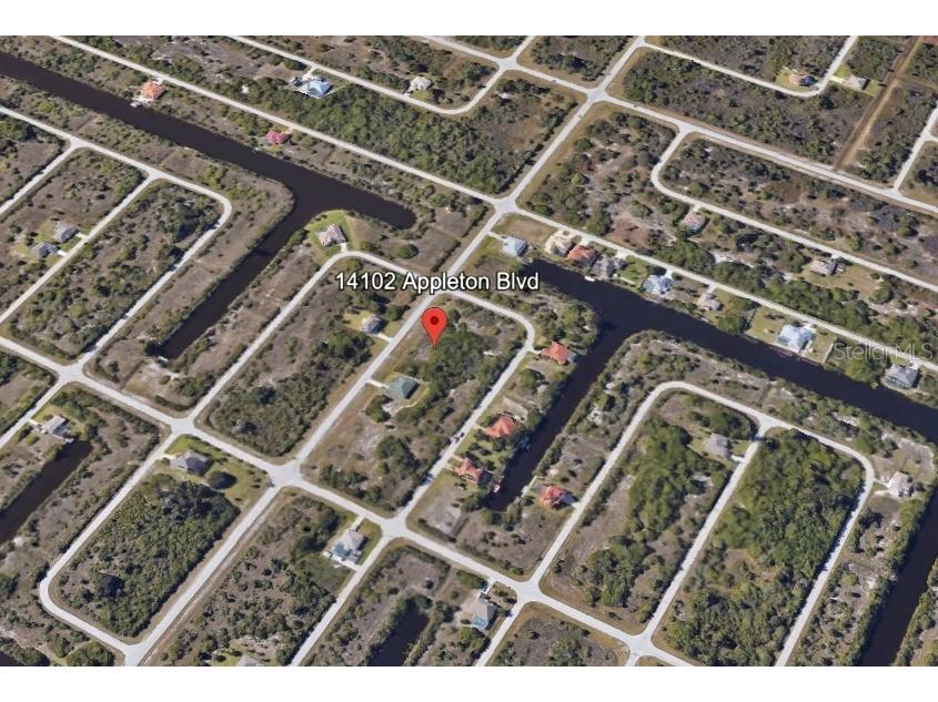 14102 Appleton Boulevard Port Charlotte FL 33981 O6225056 image2