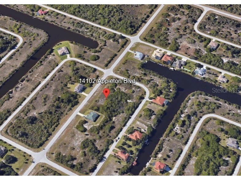 14102 Appleton Boulevard Port Charlotte FL 33981 O6225056 image3