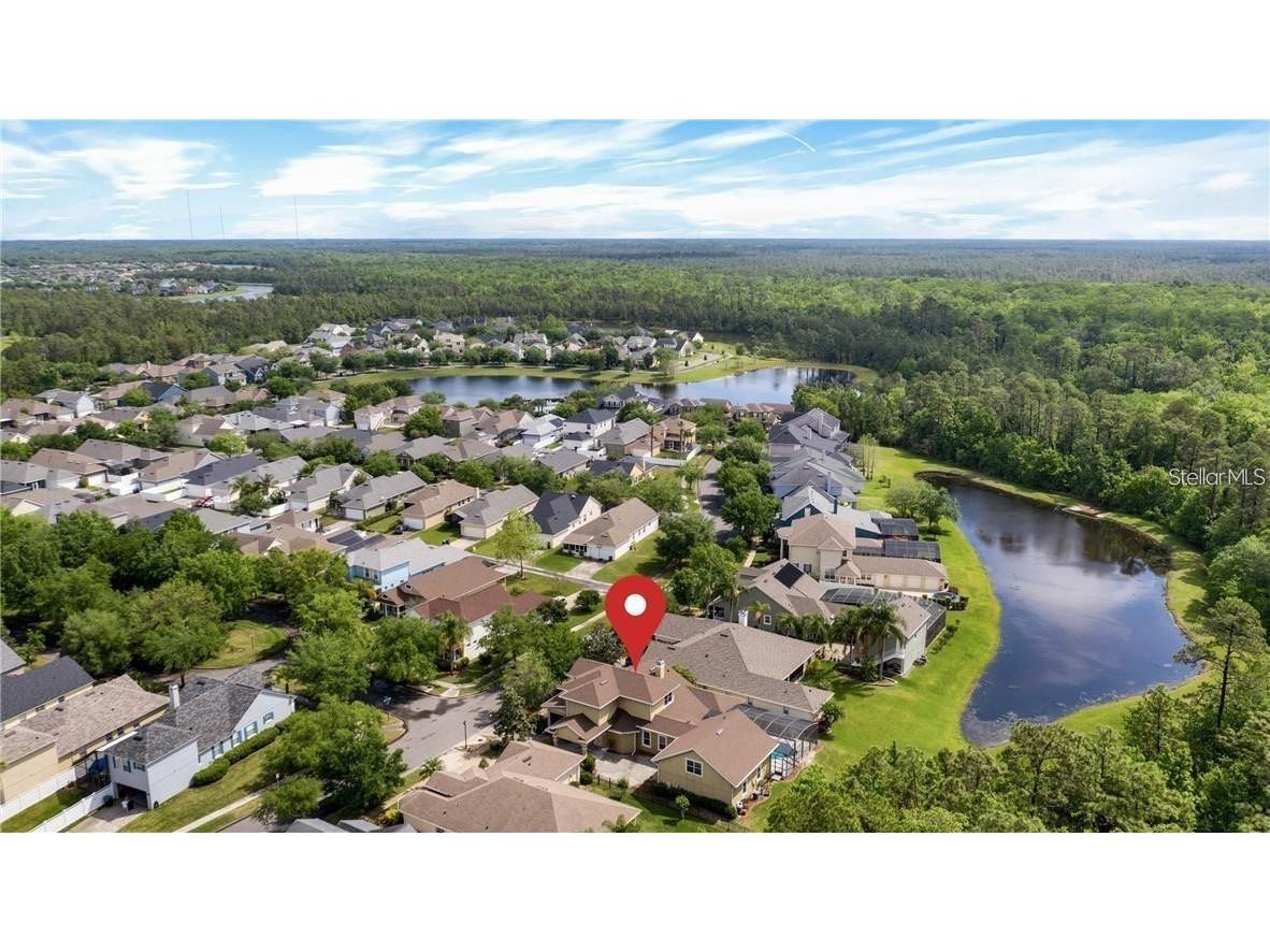 14102 Chicora Crossing Boulevard Orlando FL 32828 O6107048 image1