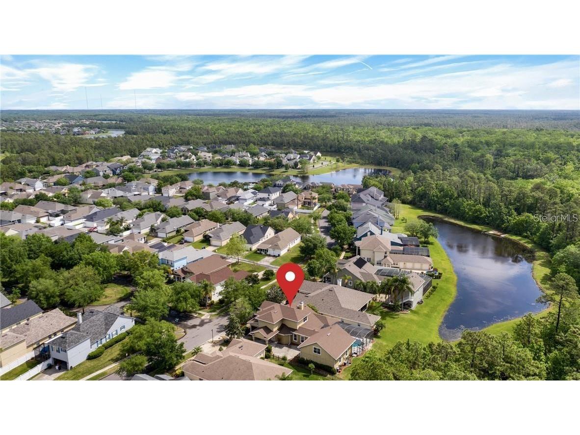 14102 Chicora Crossing Boulevard Orlando FL 32828 O6151134 image1