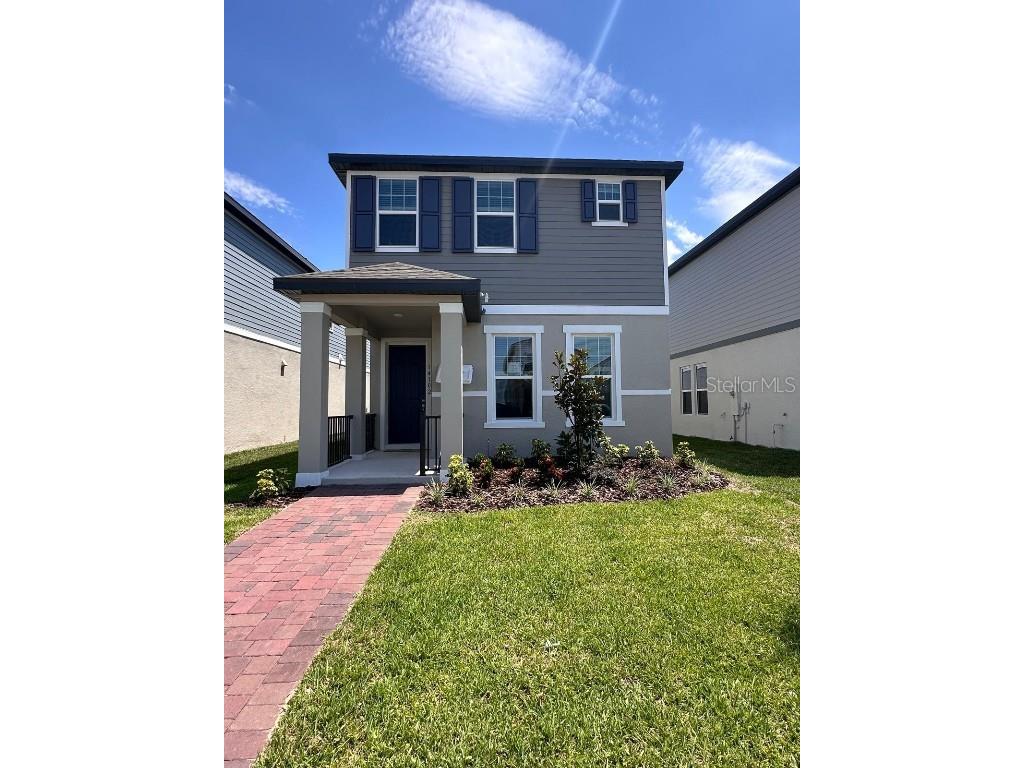 14102 Frasier Street Winter Garden FL 34787 J977953 image1